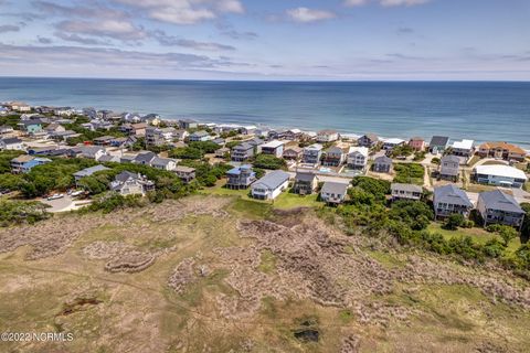 A home in Surf City