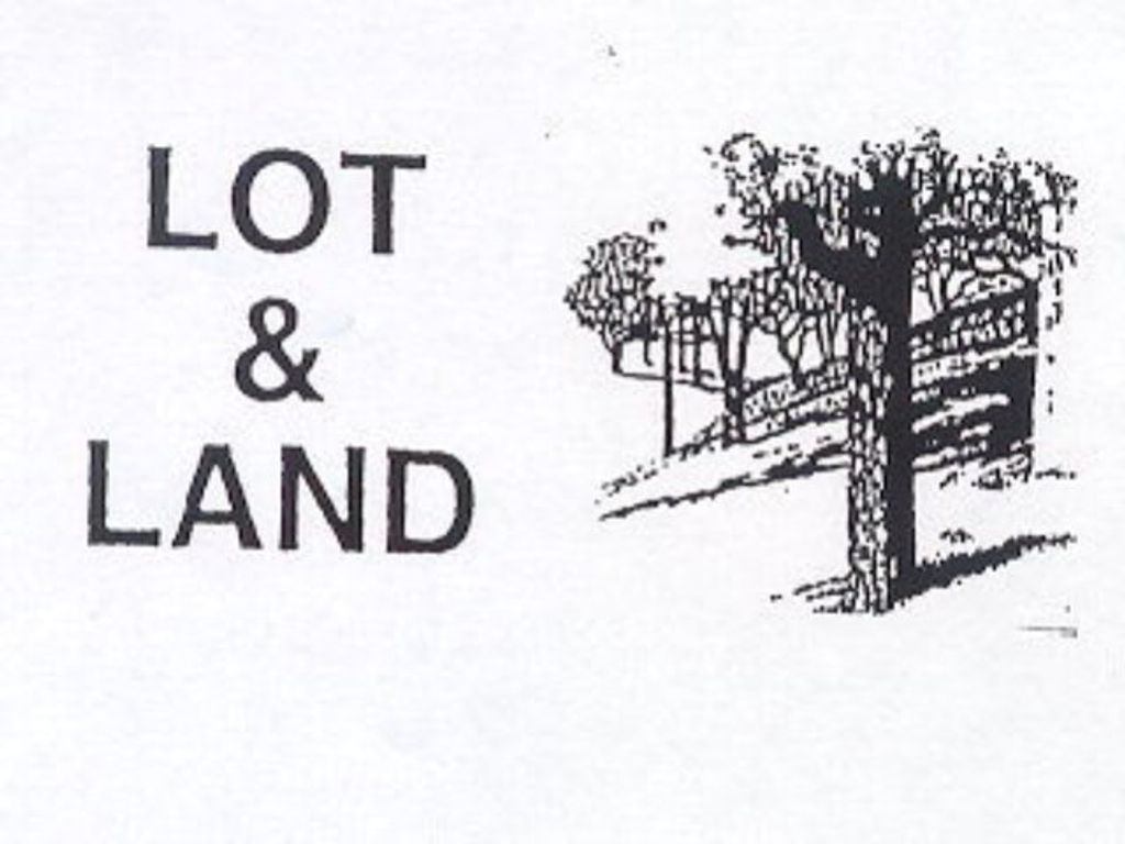 Photo of 2917 Ward Boulevard, Wilson, NC 27893 (MLS # 60046258)