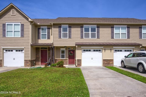 Featured picture for the property 100445486