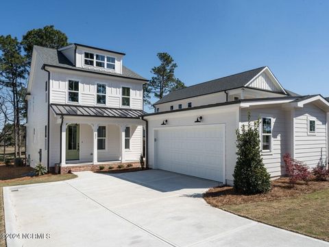 Single Family Residence in Southern Pines NC 331 Braden Road.jpg
