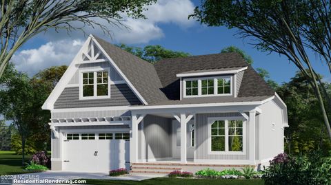 Single Family Residence in Wilmington NC 1109 Trisail Terrace.jpg