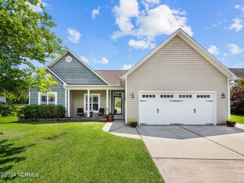 Single Family Residence in Jacksonville NC 302 Wynbrookee Lane.jpg