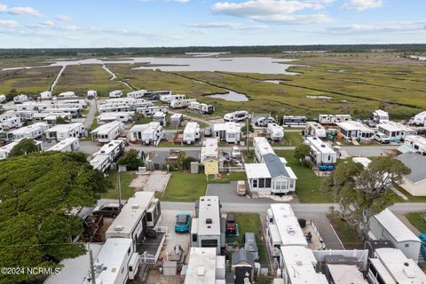  in North Topsail Beach NC 84 Carolina Street 2.jpg