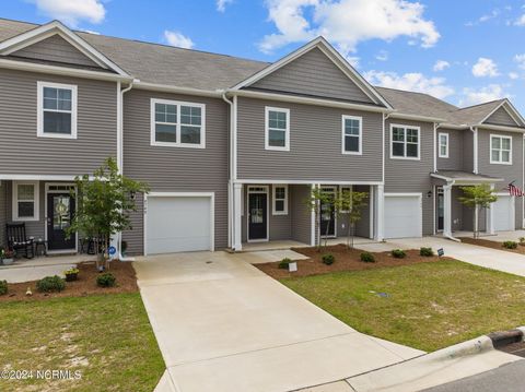 Townhouse in Wilmington NC 4748 Oyster Reef Run.jpg