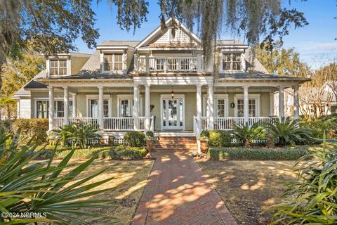 Single Family Residence in Wilmington NC 403 Summer Rest Road.jpg