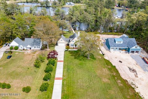 Featured picture for the property 100437758