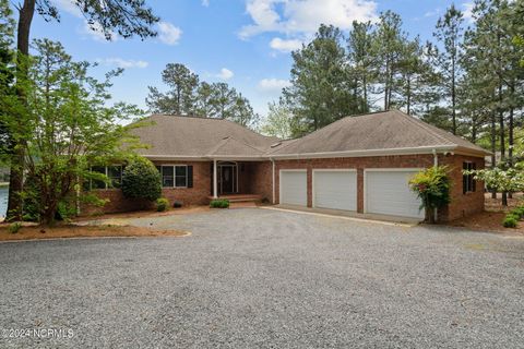 Single Family Residence in West End NC 131 Vanore Road.jpg