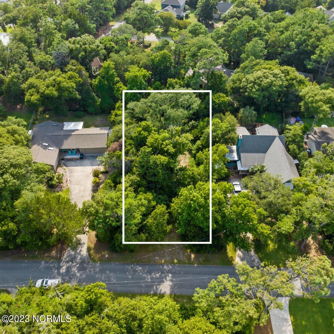 149 Arborvitae Drive