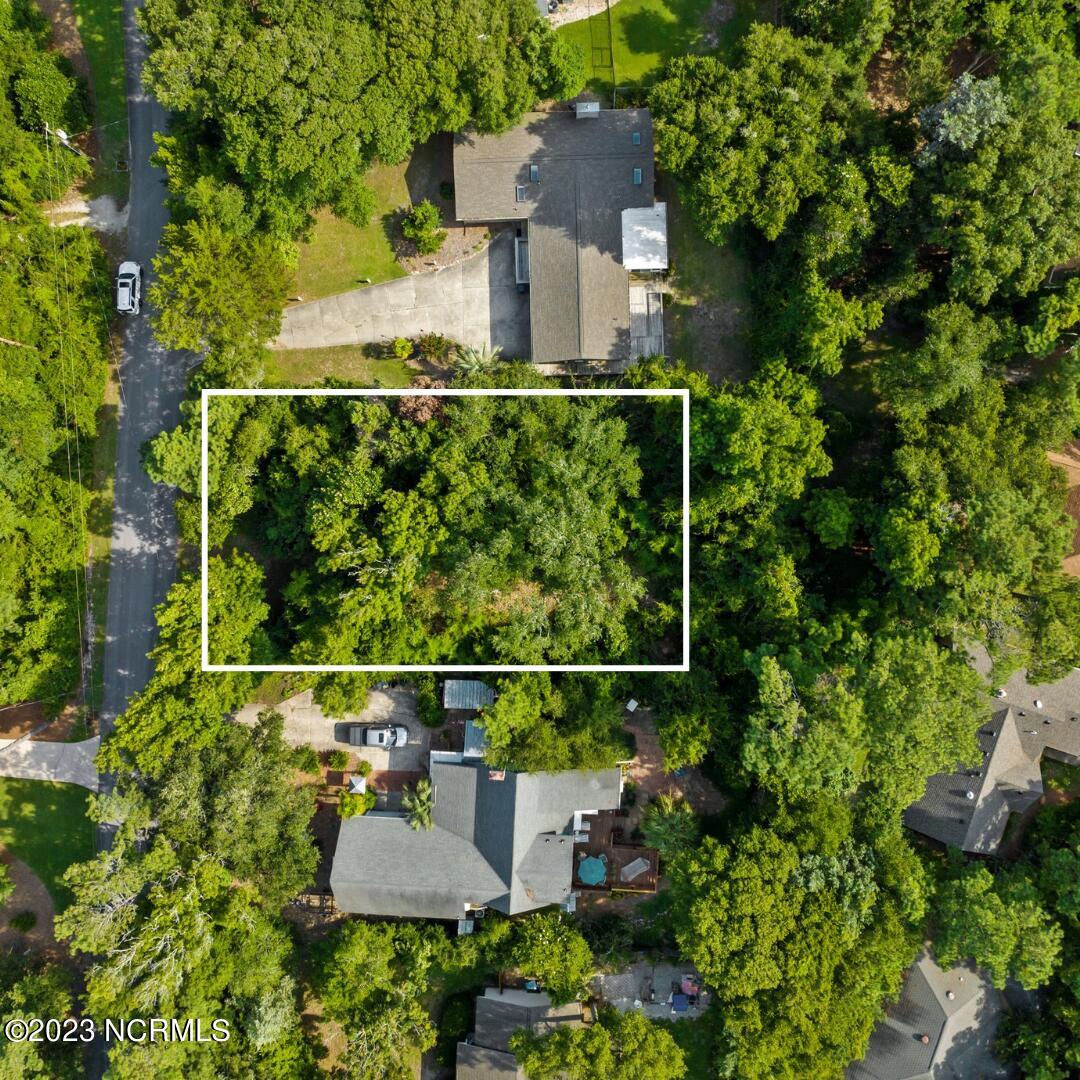 149 Arborvitae Drive