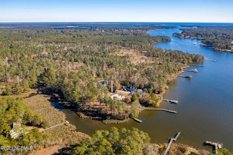 Featured picture for the property 100432191