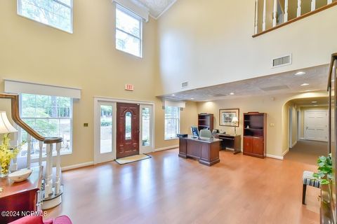  in Chapel Hill NC 300 Silver Cedar Court 2.jpg