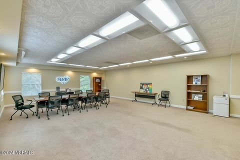 Office in Chapel Hill NC 300 Silver Cedar Court 5.jpg