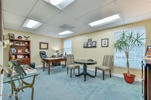 Office in Chapel Hill NC 300 Silver Cedar Court 3.jpg