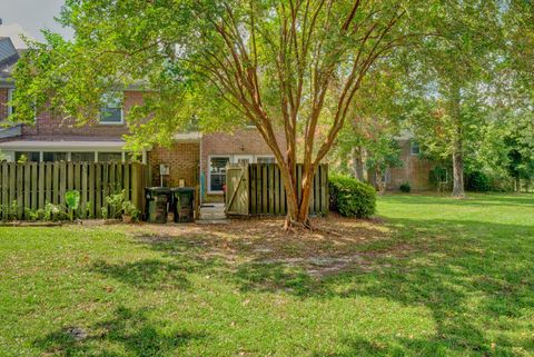 A home in Wilmington