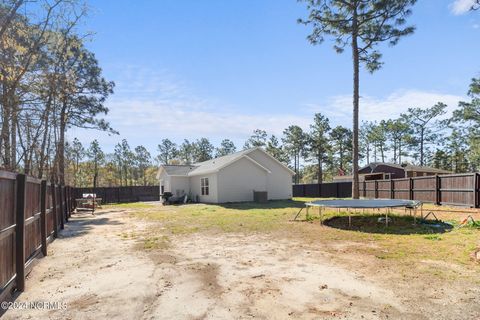 Single Family Residence in Pinebluff NC 200 Park Avenue 22.jpg