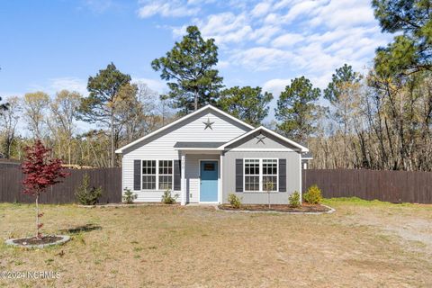 Single Family Residence in Pinebluff NC 200 Park Avenue 24.jpg