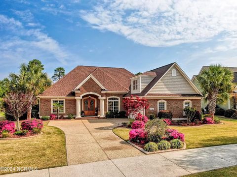 Single Family Residence in Leland NC 2398 Compass Pointe South Wynd.jpg