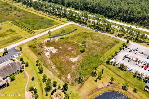 305 Mcqueen Avenue Newport NC 28570