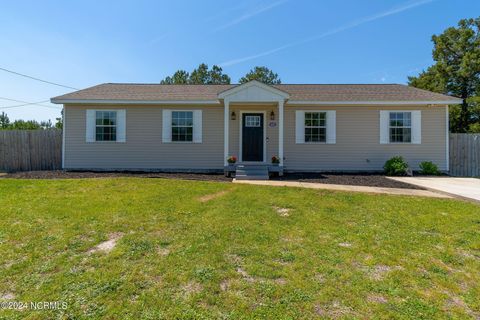 Single Family Residence in Hubert NC 48 Riegel Drive.jpg