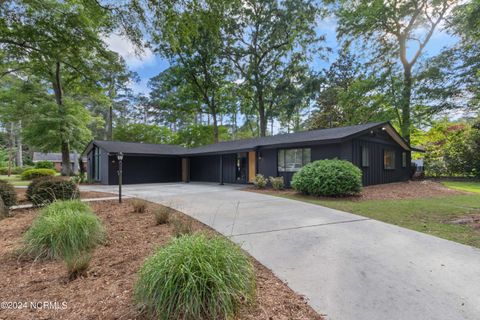 Single Family Residence in Goldsboro NC 101 Randolph Street.jpg