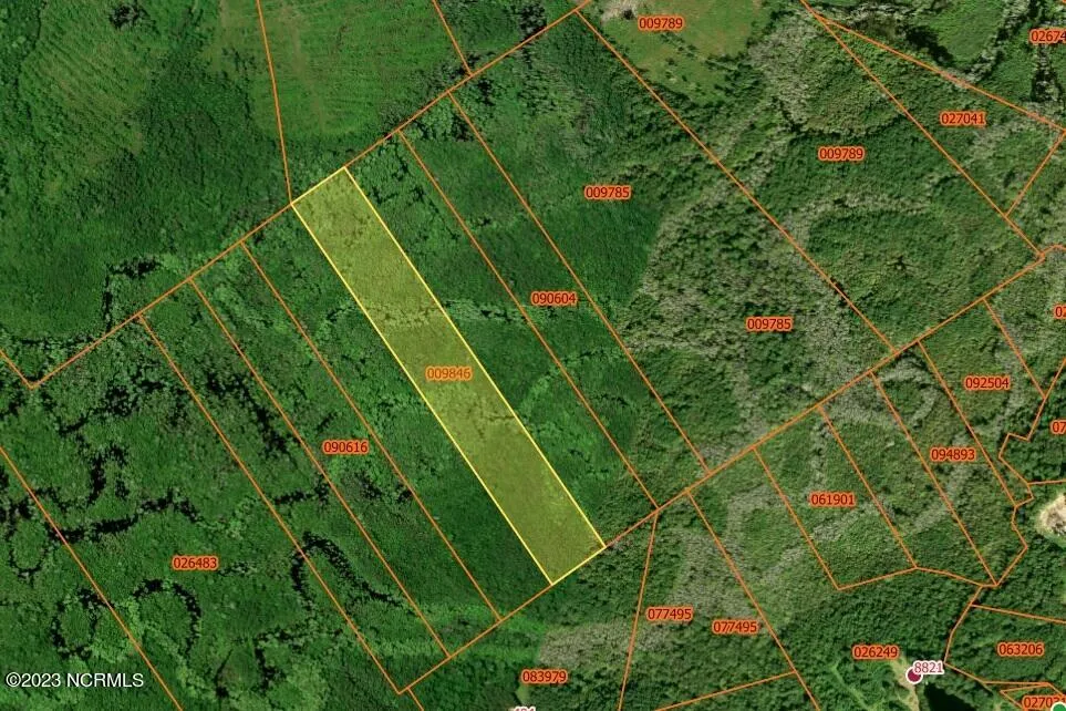 Whiteville, North Carolina 28472, United States, ,Land,Active,70978