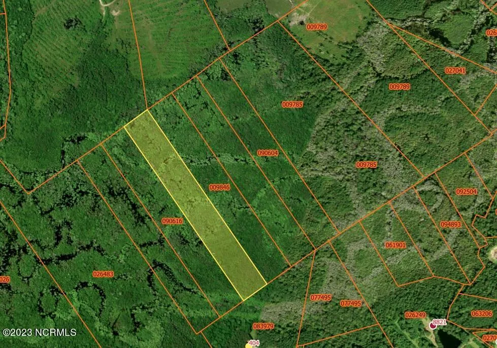 Whiteville, North Carolina 28472, United States, ,Land,Active,70978