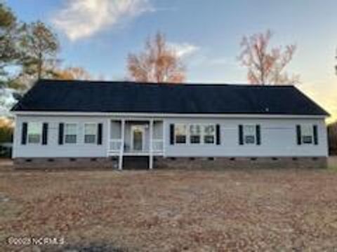 Single Family Residence in Vanceboro NC 1350 Bear Hole Road.jpg