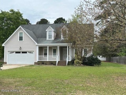 Single Family Residence in Wilson NC 4204 Dewfield Drive.jpg