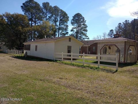 Single Family Residence in Wilson NC 4124 Wiggins Mill Road 8.jpg