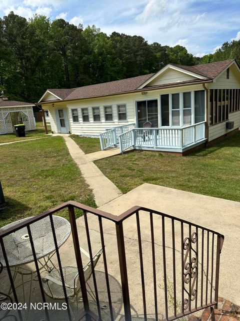 Single Family Residence in Wilson NC 4124 Wiggins Mill Road 16.jpg