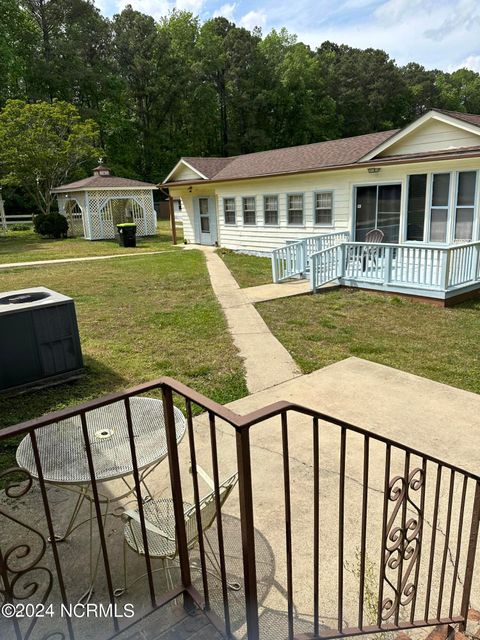 Single Family Residence in Wilson NC 4124 Wiggins Mill Road 15.jpg