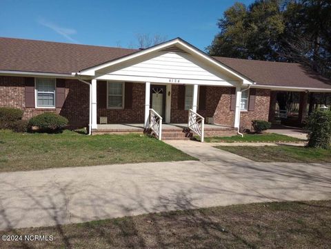 Single Family Residence in Wilson NC 4124 Wiggins Mill Road.jpg