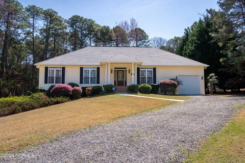 Single Family Residence in West End NC 123 Overlook Drive.jpg