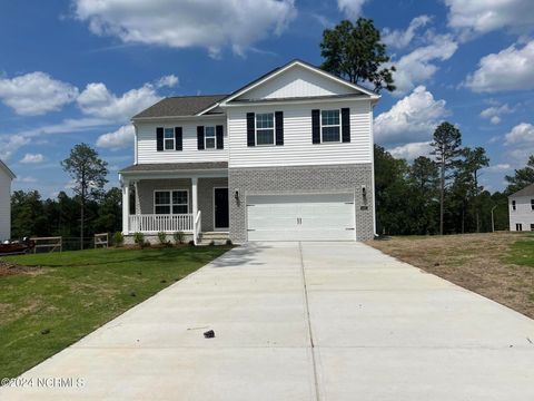 Single Family Residence in West End NC 3025 Platinum Circle.jpg