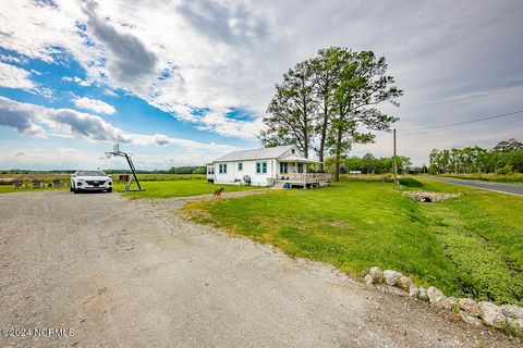 Single Family Residence in Merritt NC 932 Whortonsville Road 15.jpg