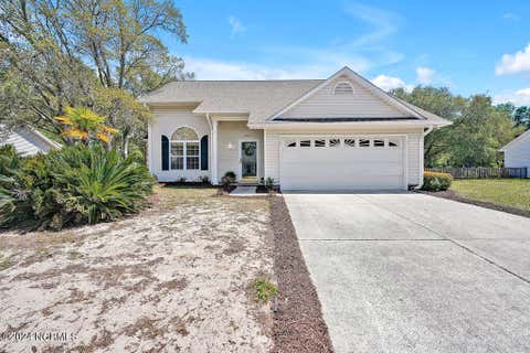 Featured picture for the property 100439747