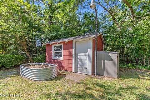 Single Family Residence in Goldsboro NC 1509 Maple Street 28.jpg