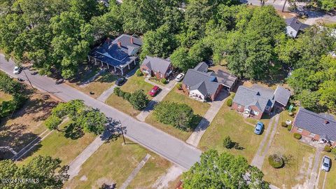 Single Family Residence in Goldsboro NC 1509 Maple Street 32.jpg