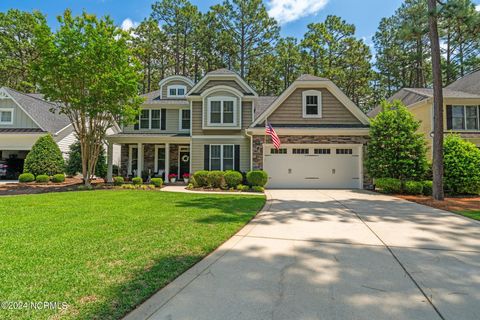 Single Family Residence in Southern Pines NC 21 Deacon Palmer Place.jpg