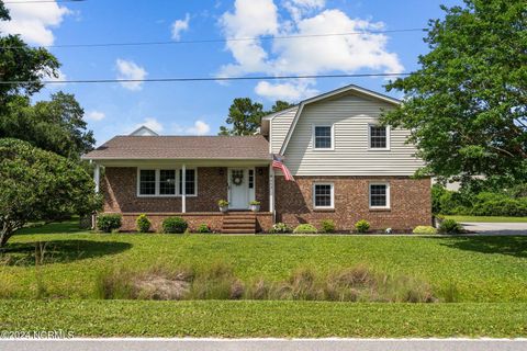 Single Family Residence in Wilmington NC 249 Shannon Drive.jpg