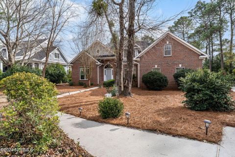 Single Family Residence in Southport NC 3227 St Andrews Circle.jpg