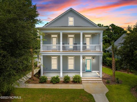 Single Family Residence in Wilmington NC 1049 Anchors Bend Way.jpg