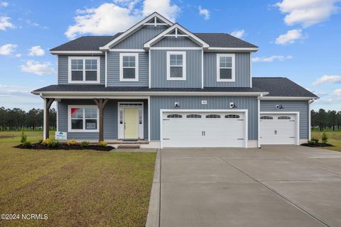 Featured picture for the property 100430977