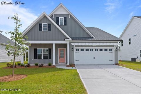 Single Family Residence in Hampstead NC 478 Northern Pintail Place.jpg