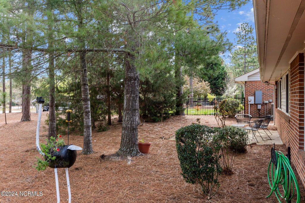 listing image 36