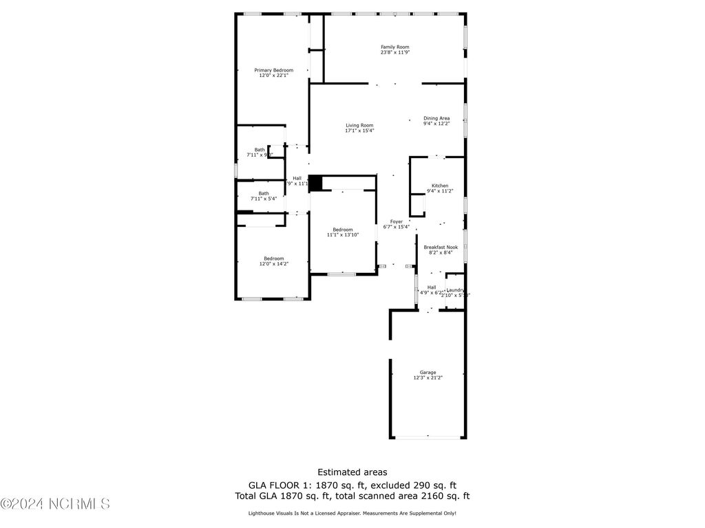 listing image 38