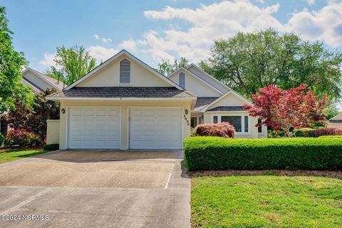 Single Family Residence in Wilmington NC 1834 Gleneagles Lane.jpg