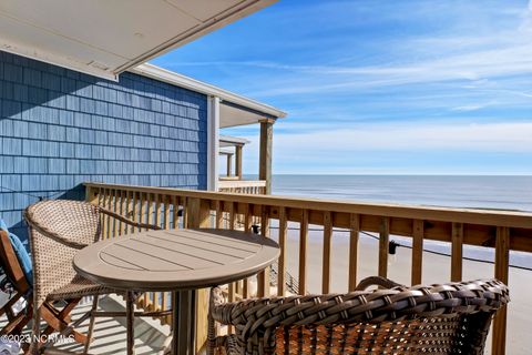 Condominium in North Topsail Beach NC 2182 New River Inlet Road.jpg