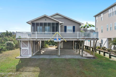 Featured picture for the property 100414356