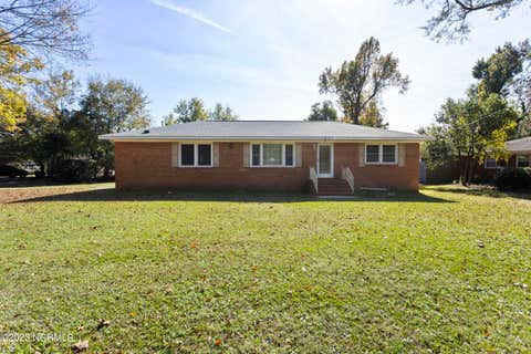 Featured picture for the property 100414183